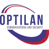 Optilan