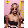 IAMDDB
