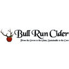 Bull Run Cider