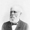 Hermann Welcker