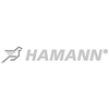 Hamann