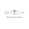 MATCH BIOSYSTEMS