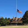 Fort Huachuca