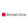 CBR eCommerce GmbH