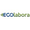 ECOlabora