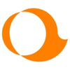 Aampe