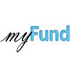 MyFund