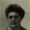 Myrtle Reed