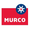 Murco Petroleum