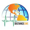Distance Cme
