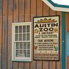Austin Zoo