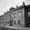 Prussian Academy of Arts