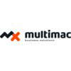 Multimac  S.A