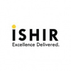 ISHIR