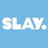SLAY TV