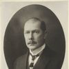Hugo Suolahti