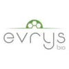 Evrys Bio