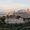 Acropolis of Athens