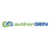 Authorgen Technologies