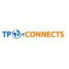 TPConnects
