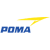 Poma