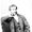 Arthur Ernest Sansom