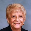 Julia C. Howard