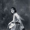 P. L. Travers