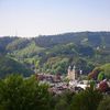 Malmedy