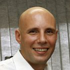 Fabio Luis Ramon