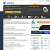 XOOPS