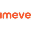 Imeve