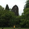 Tadworth