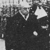 Emil Hácha