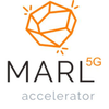 Marl 5G Accelerator
