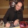 Terrance Zdunich