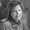 Kristine O'Hollearn