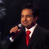 Rashed Al-Majed