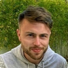 Niall Lyons