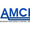 Advance Monitoring & Control