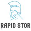 Rapid Stor