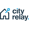 City Relay