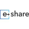 e-Share
