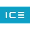 ICE network