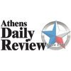 Athens Daily Review
