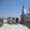 Čazma