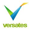 Versates