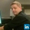 Russ Powers (entrepreneur)