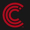 ci capital