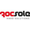 Rocsole